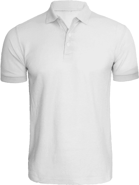 Selected product image